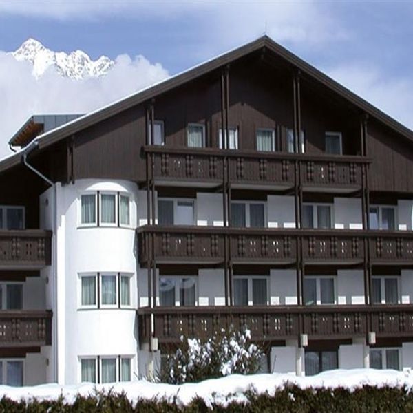 Edelweiss (Gotzens)
