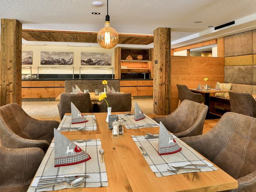 restauracja