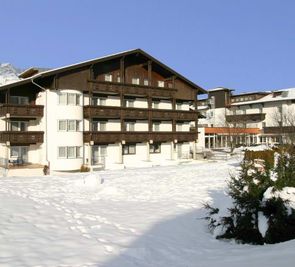 Edelweiss (Gotzens)