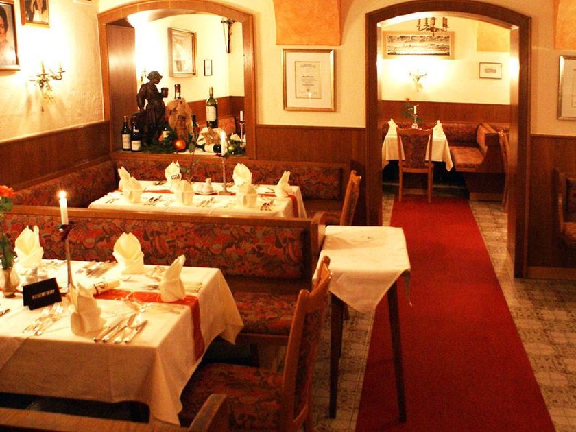 restauracja