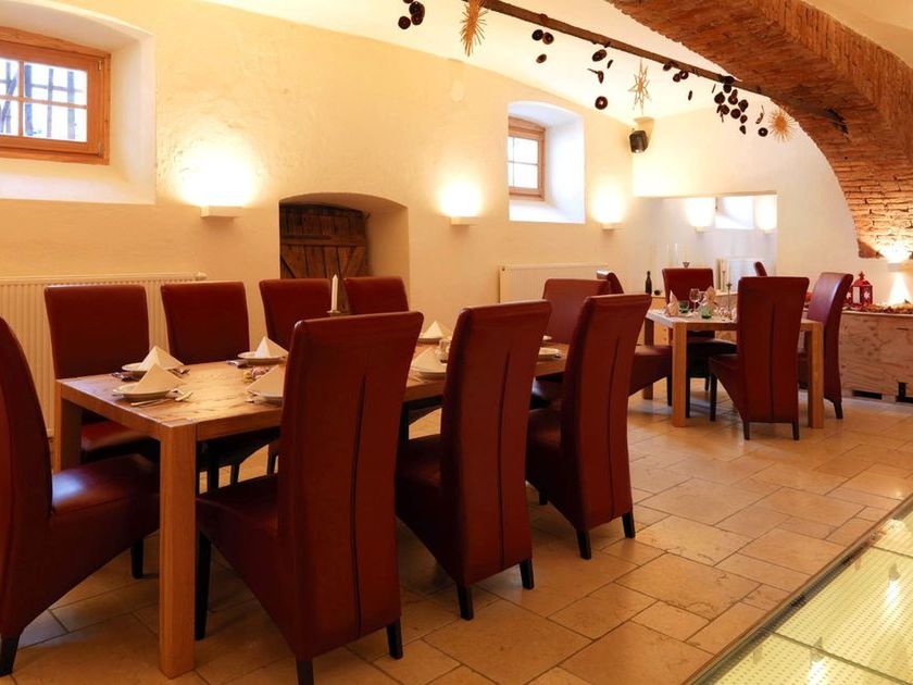 restauracja