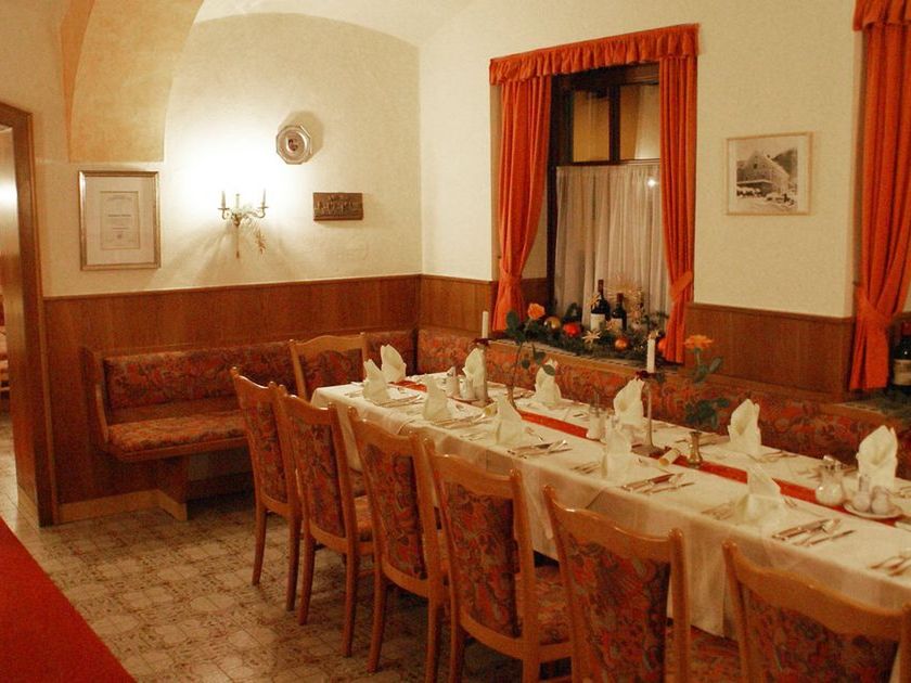 restauracja