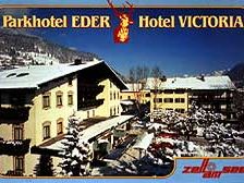 Eder 3*