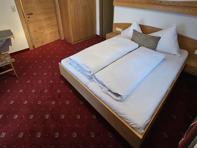 Ehstandhof 3.5*