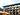 Einwaller Apartamenty