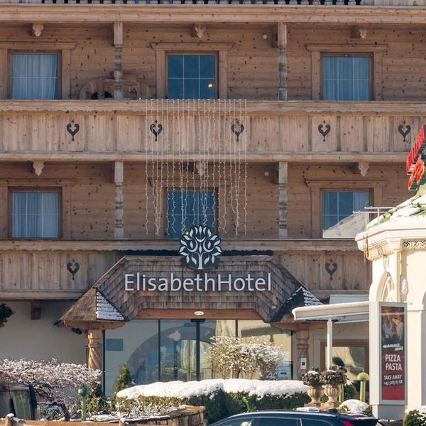 Elisabeth (Mayrhofen)