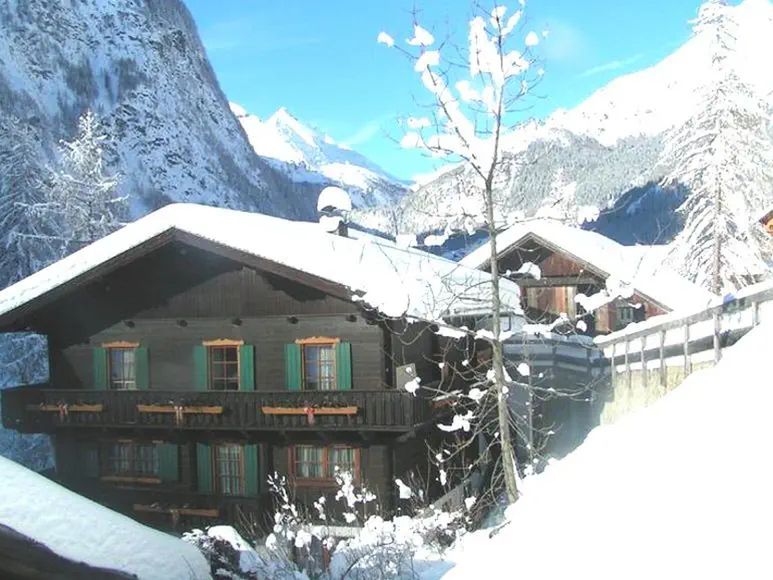 Erlebnisbauernhof Stempf