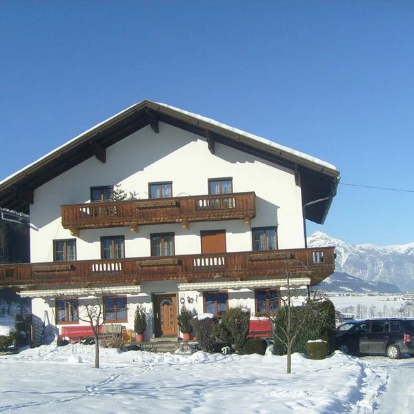 Erlerhof