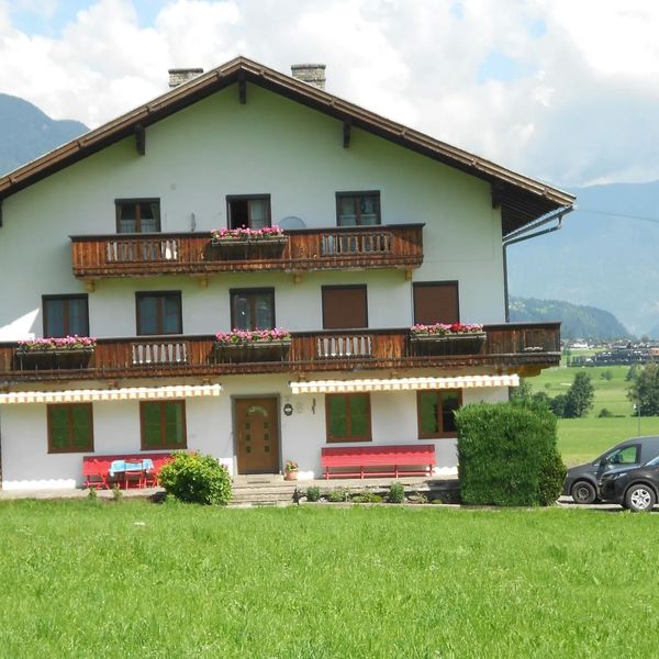 Erlerhof