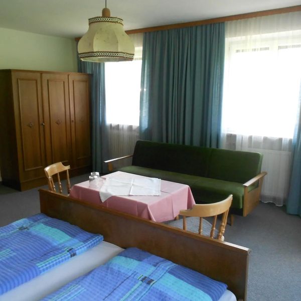 Erlerhof