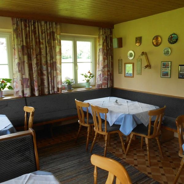 Erlerhof