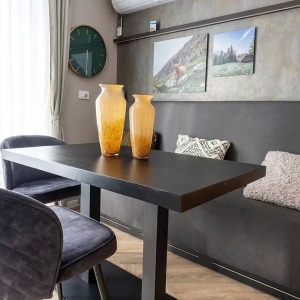 EuroParcs Pressegger See