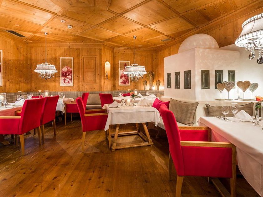 restauracja