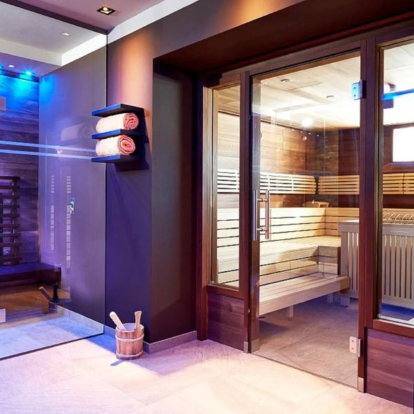 Fairhotel Hochfilzen