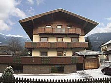 Fankhauser 3*