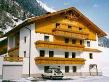 Feierabendhof