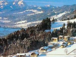 Ferienclub Mondi 4.5*