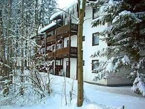 Ferienhaus Salzburg 2*