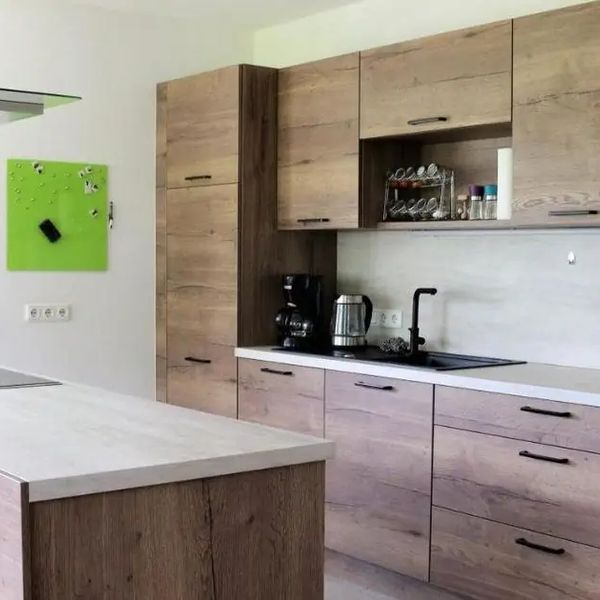 Ferienwohnung am Einodhof