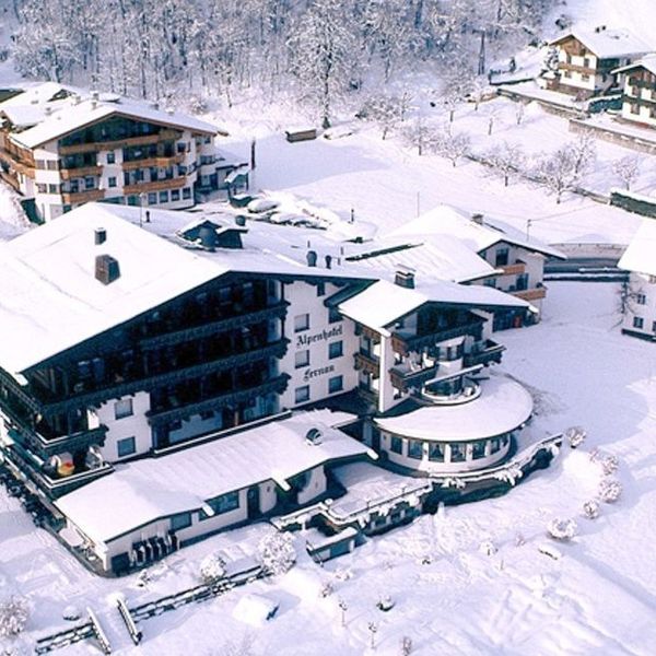 Fernau