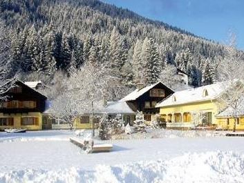 Fischerhof