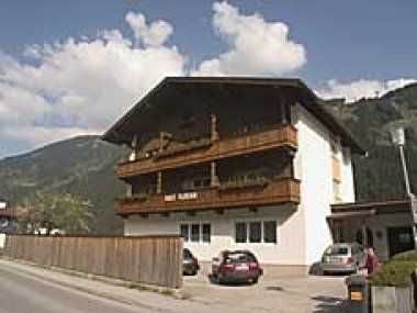 Florian 3*
