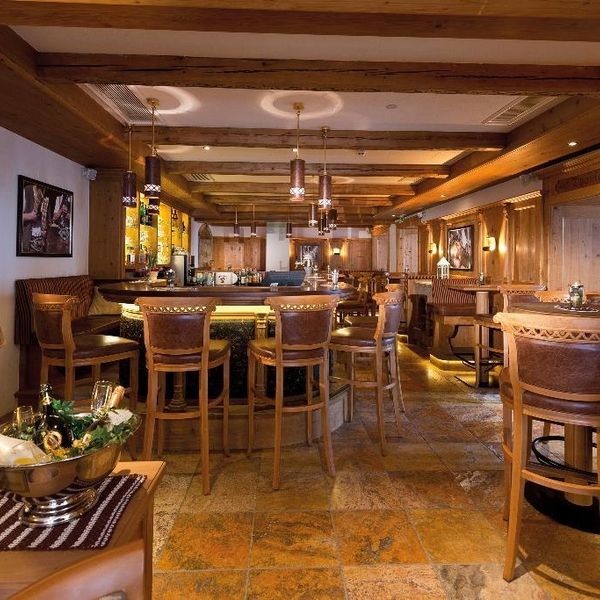 Fluchthorn Alpenresort (ex. Fluchthorn)
