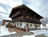 Franzerhof Pension