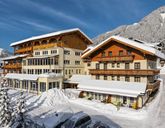 Gasthof Andreas