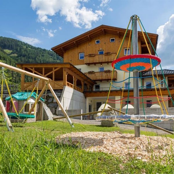 Gasthof Andreas
