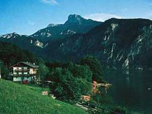 Gasthof Dachsbrücke 2*