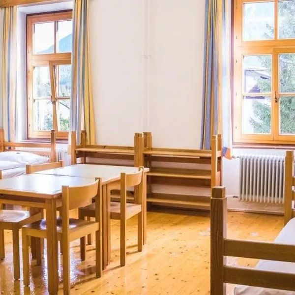 Gasthof Elisabeth (Styria)