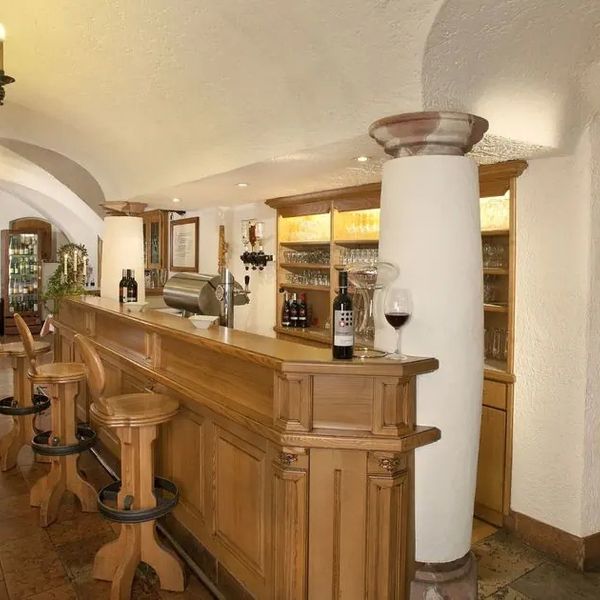 Gasthof Flatscher
