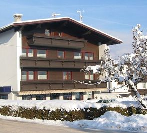 Gasthof Hoppeter