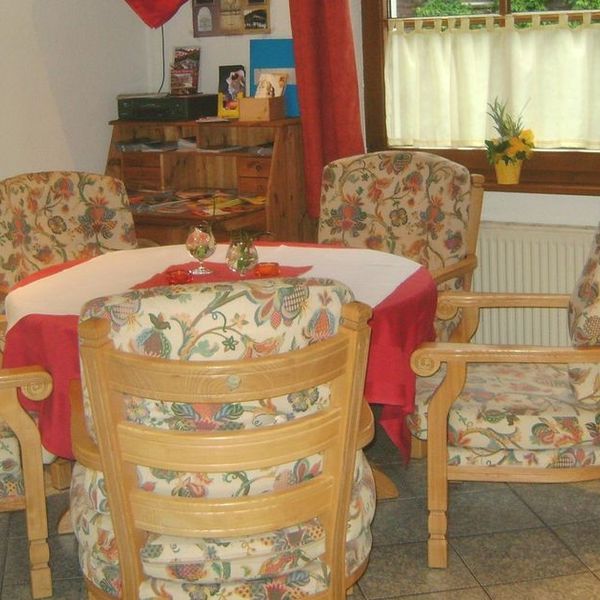 Gasthof Hoppeter