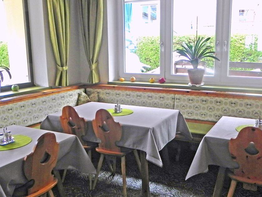 restauracja