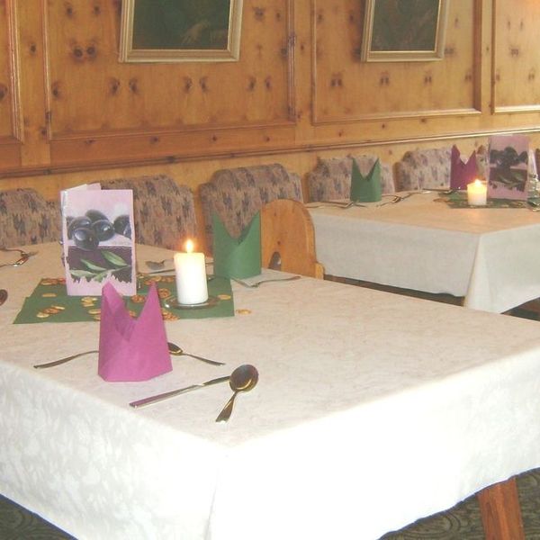Gasthof Hoppeter