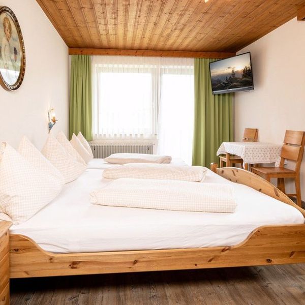 Gasthof Knapp