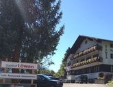 Gasthof Lowen