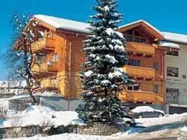Gasthof Mitzgerwirt 3.5*