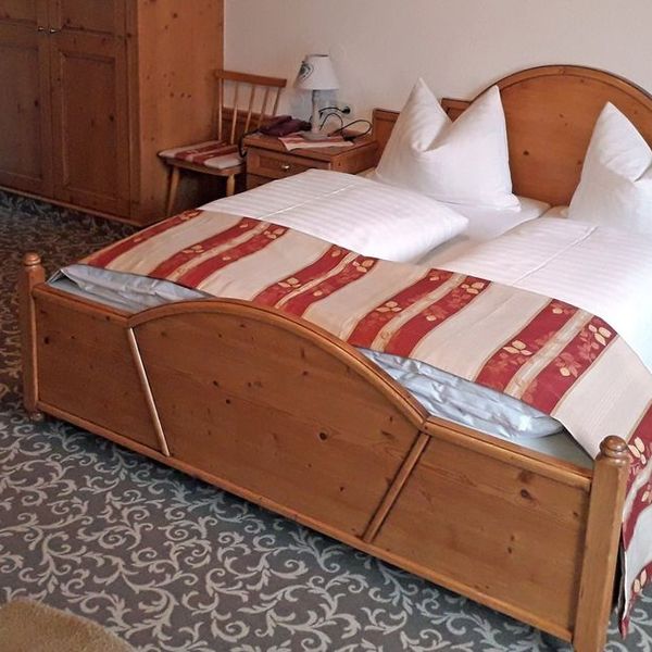 Gasthof Riederhof