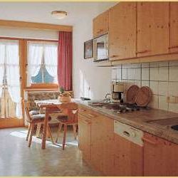 Gasthof Talblick