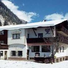 Gasthof Talblick