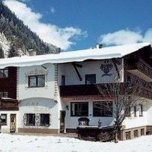 Gasthof Talblick