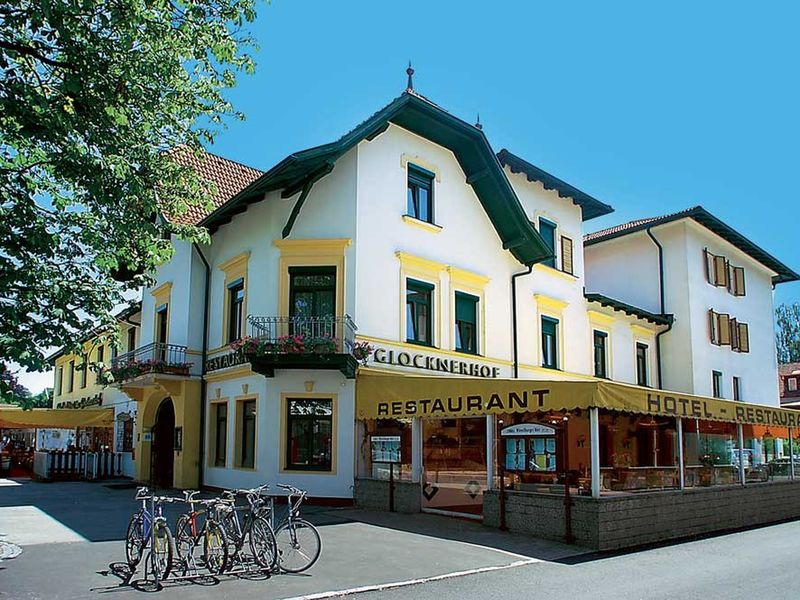 Glocknerhof