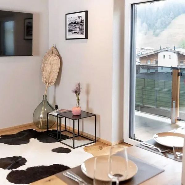 Going Living Appartements