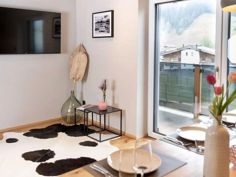 Going Living Appartements 4*