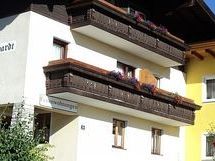 Gotthardt