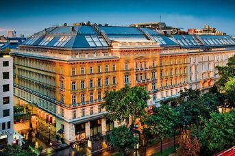 Grand Hotel (Wien)