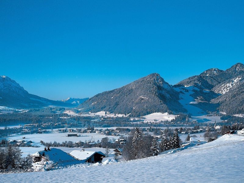 Gruberhof 2.5*